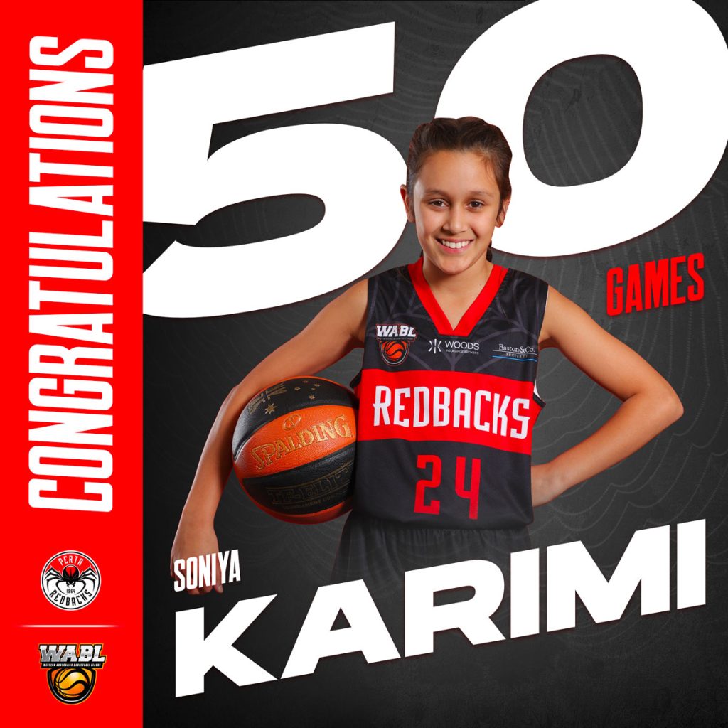 50-Games-Soniya-Karimi