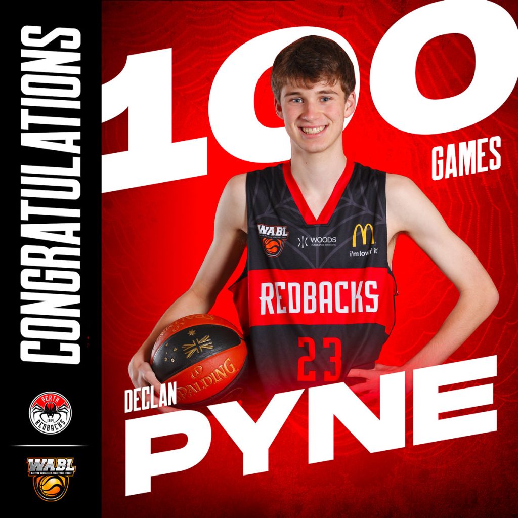 100-Games-Declan-Pyne - Copy