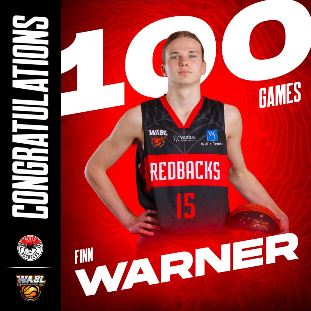 100-Games-FinnWarner