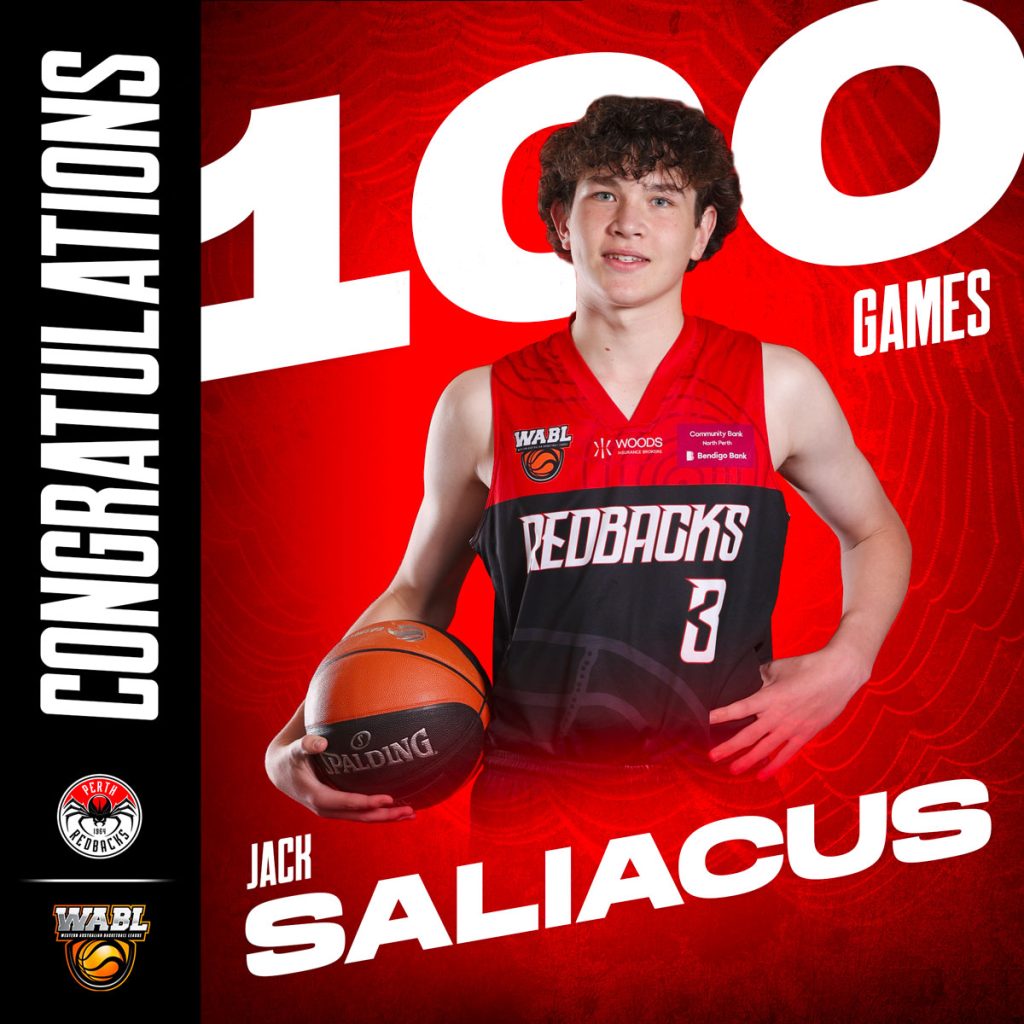 100-Games-Jack-Saliacus