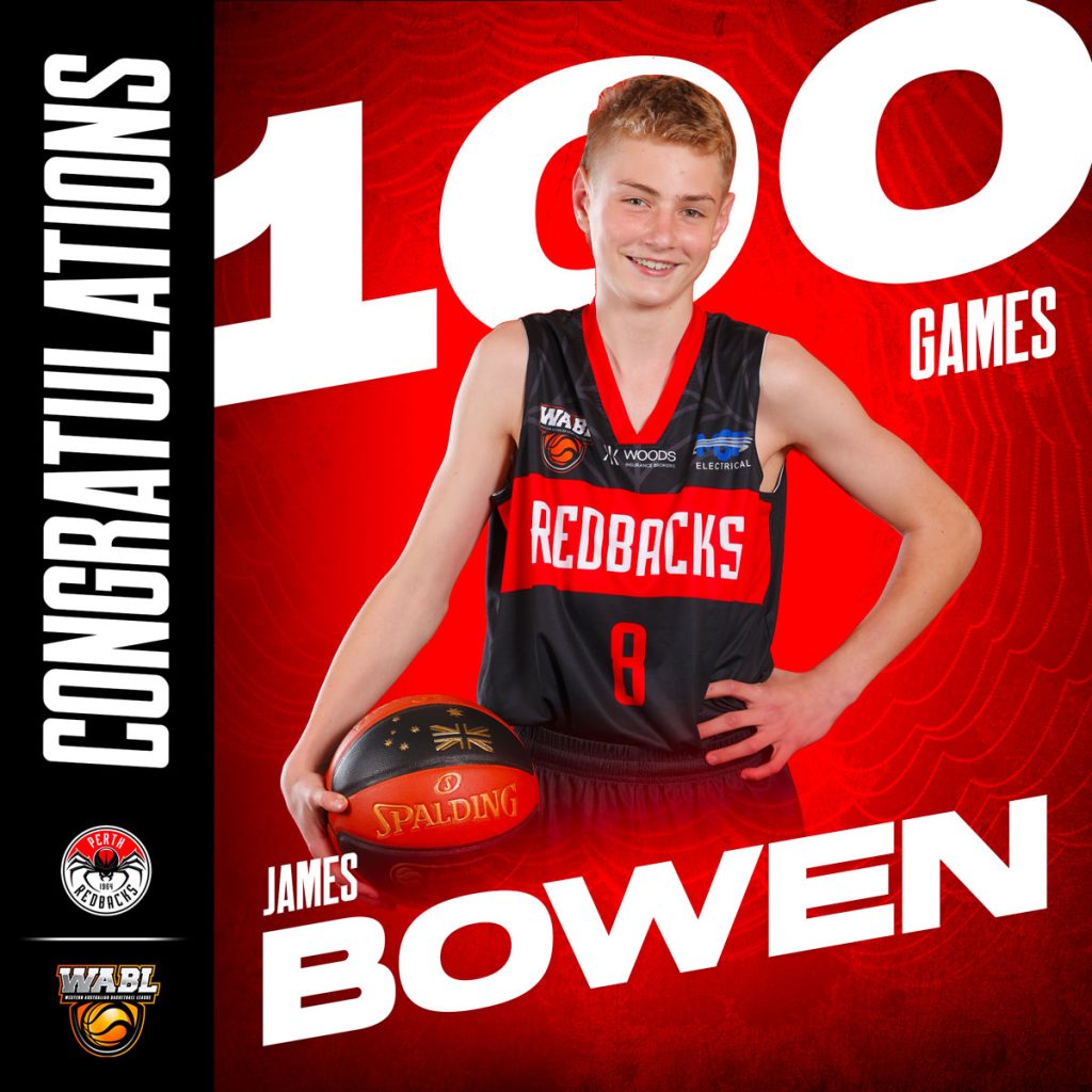 100-Games-James-Bowen