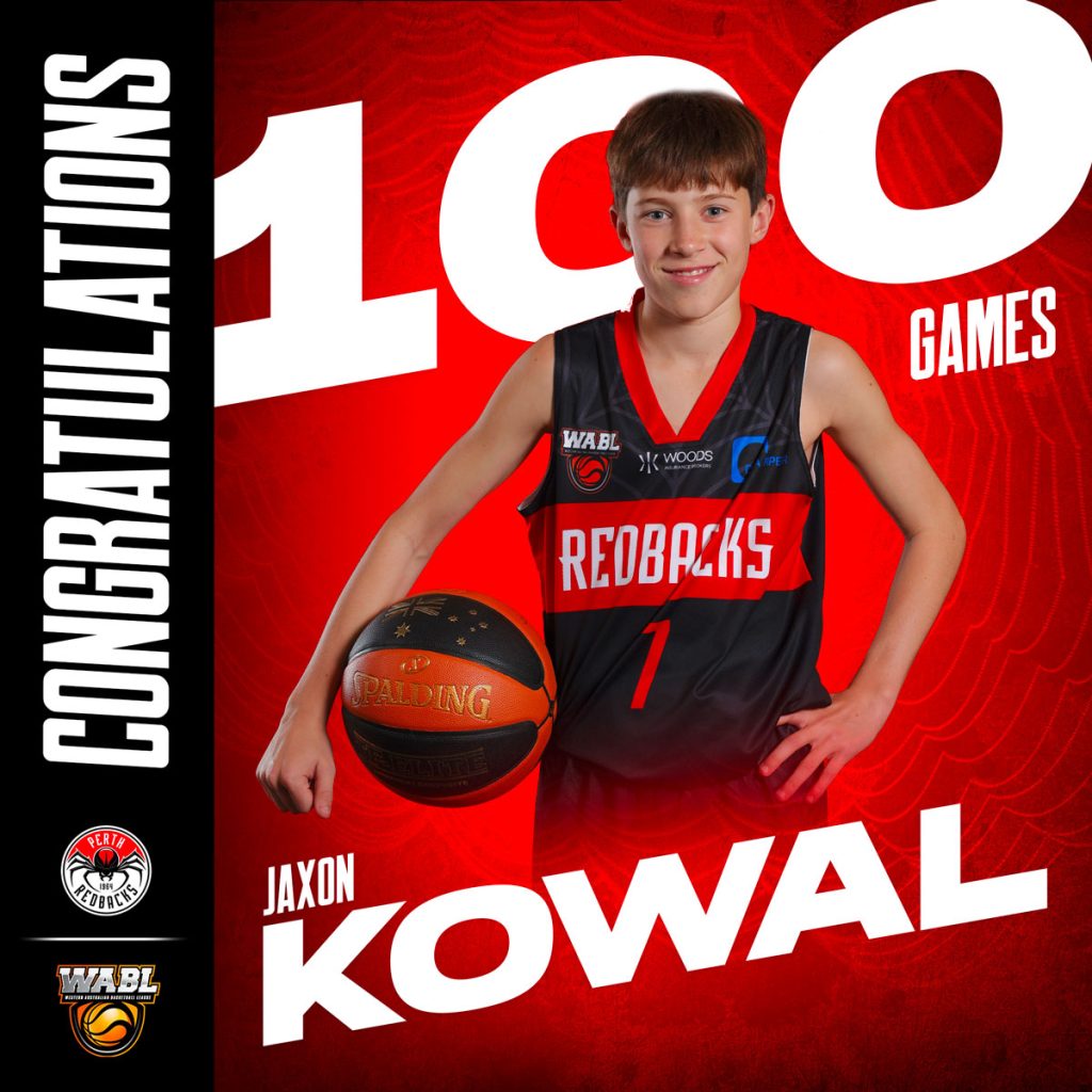 100-Gmes-Jaxon-Kowal