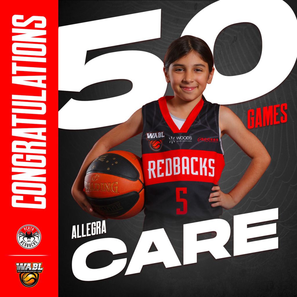 50-Games-Allegra-Care