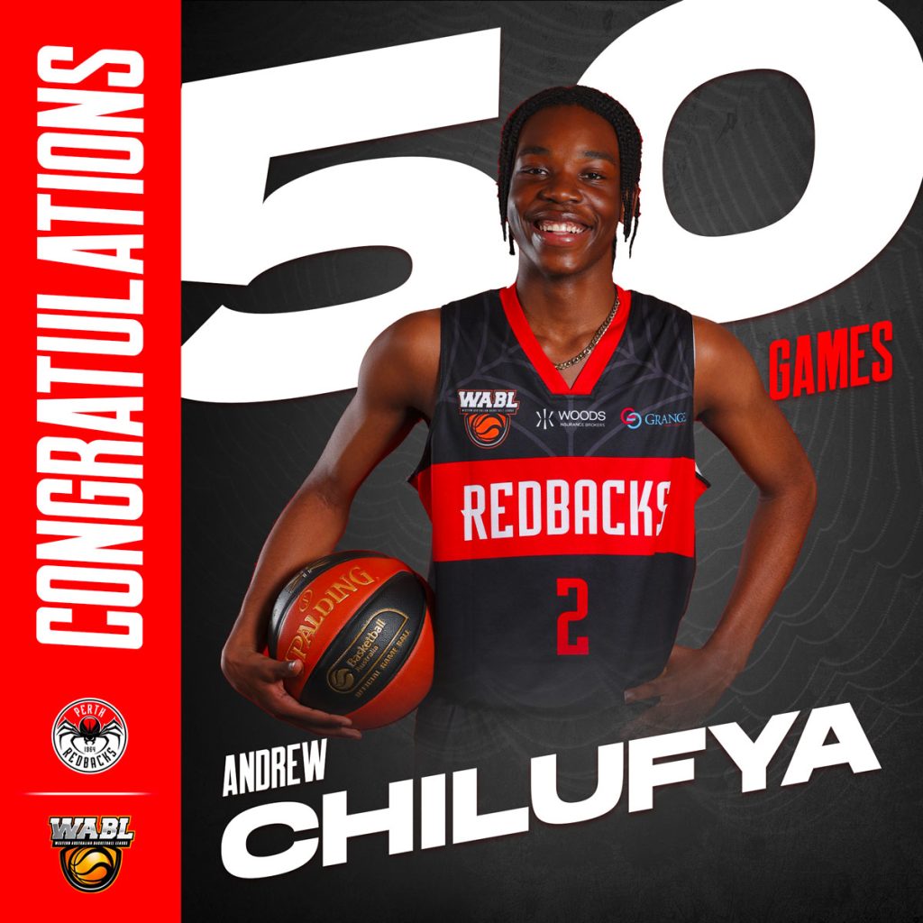 50-Games-Andrew-Chilufya