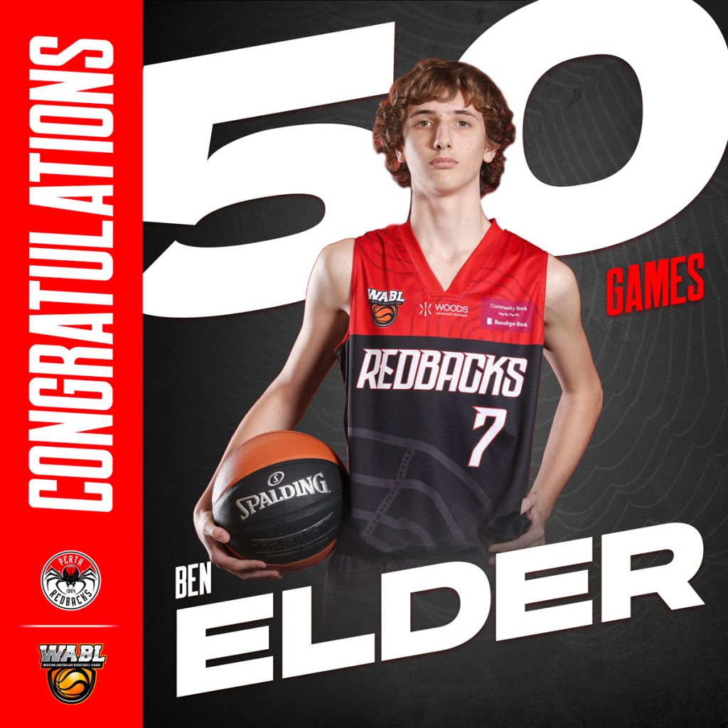 50-Games-Ben-Elder