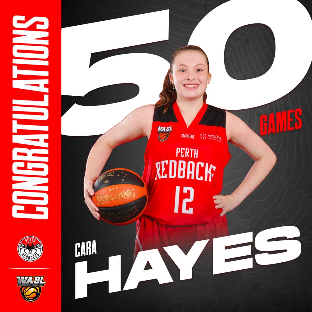 50-Games-Cara-Hayes