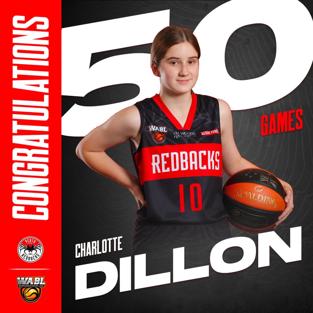 50-Games-Charlotte-Dillon