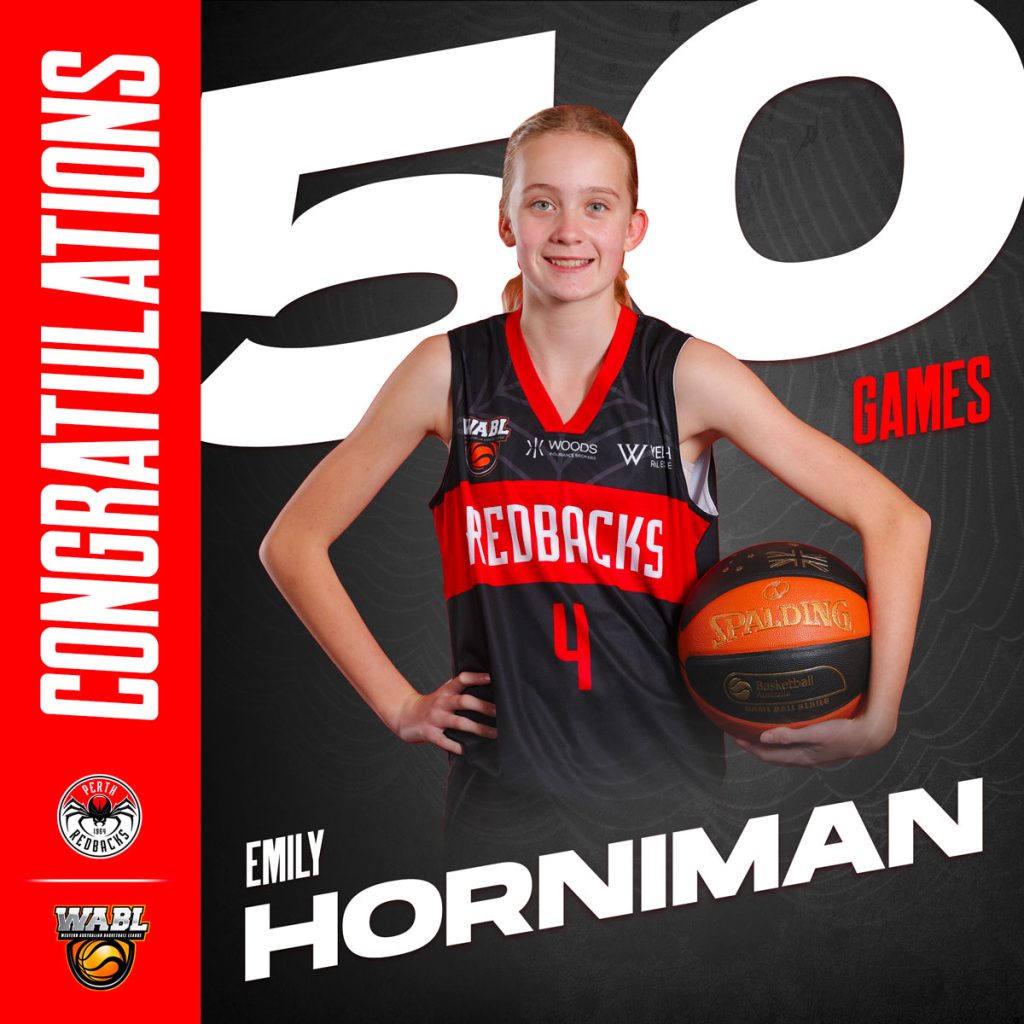 50-Games-Emily-Horniman