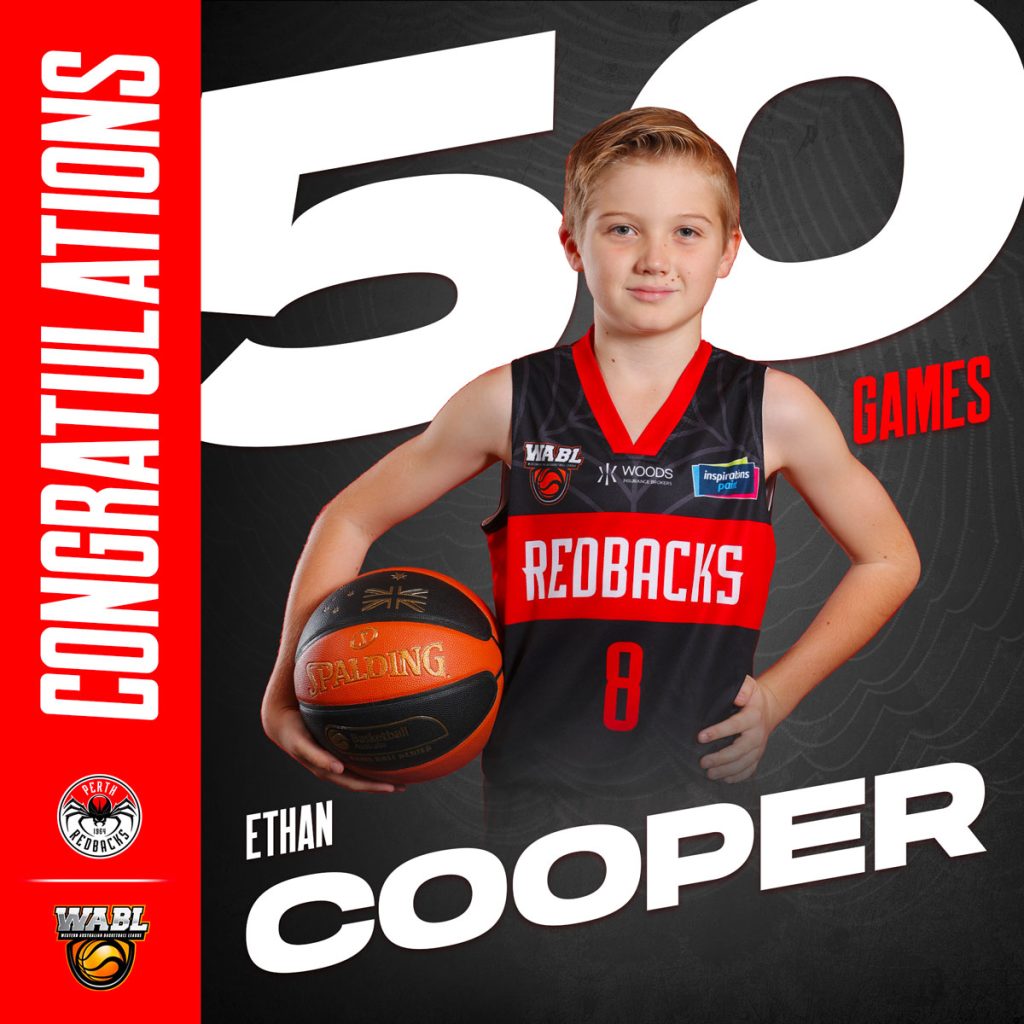 50-Games-Ethan-Cooper