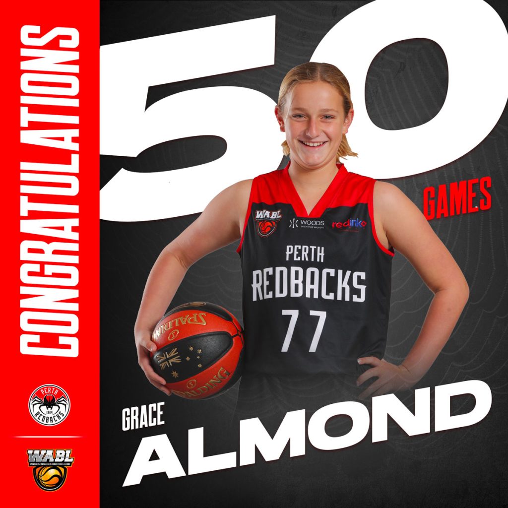 50-Games-Grace-Almond