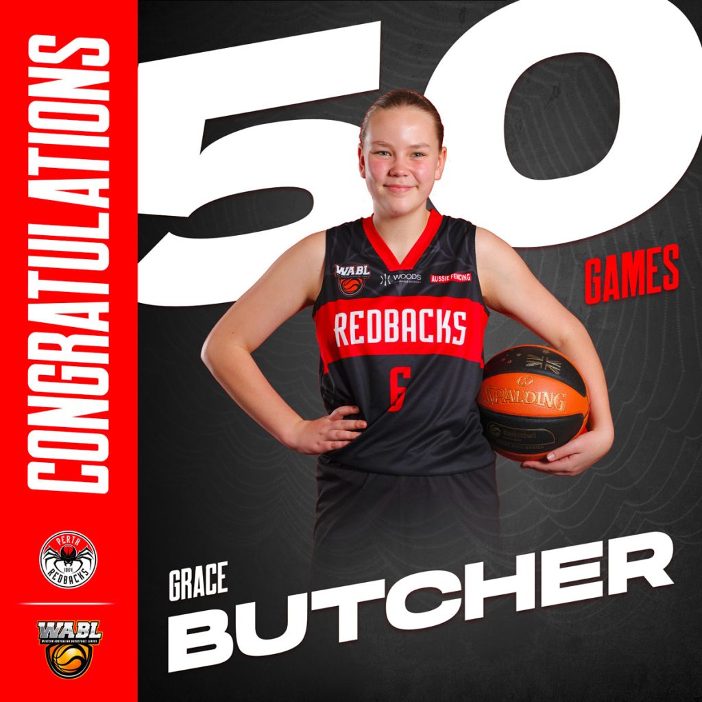 50-Games-Grace-Butcher