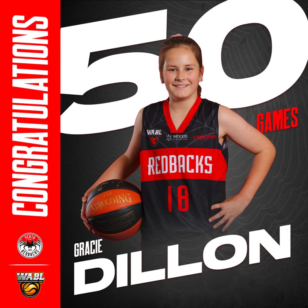 50-Games-Gracie-Dillon