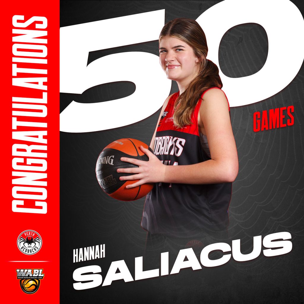 50-Games-Hannah-Saliacus