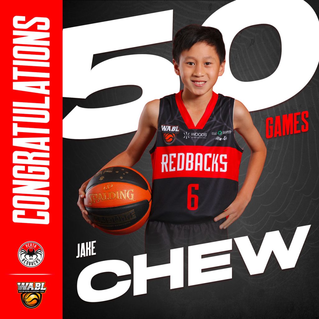 50-Games-Jake-Chew