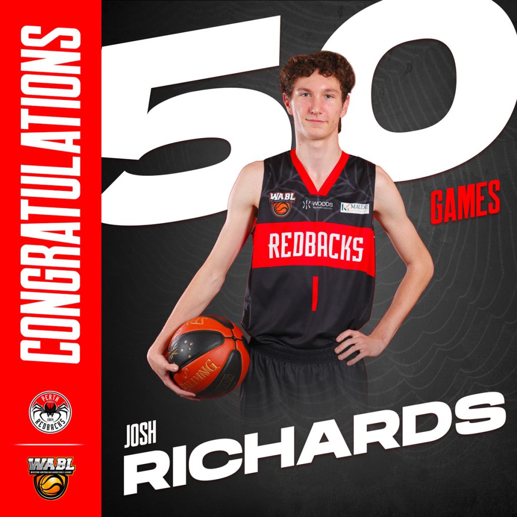 50-Games-Josh-Richards