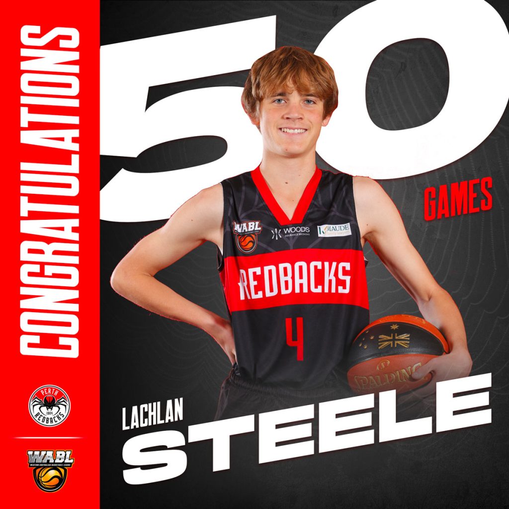 50-Games-Lachlan-Steele