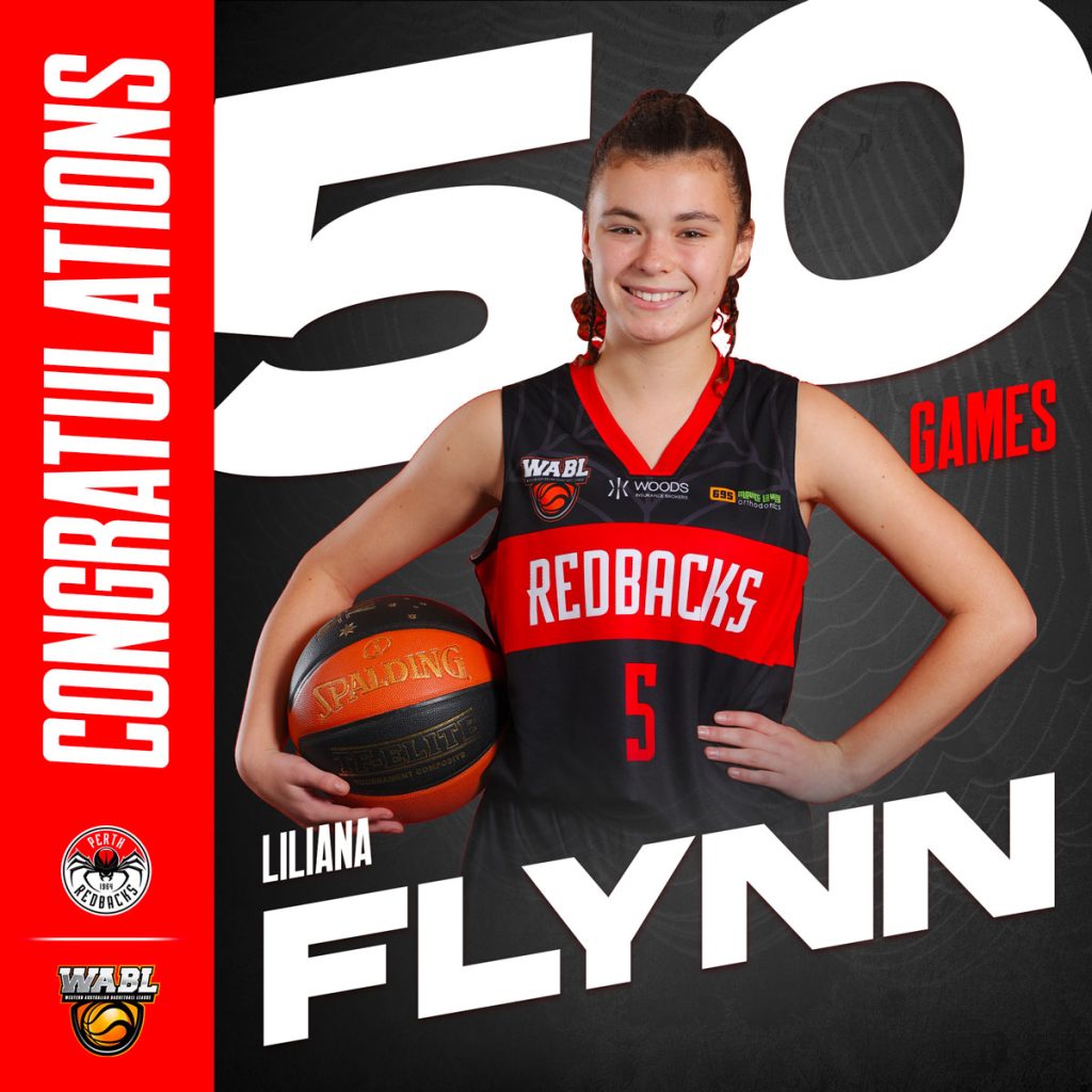 50-Games-Liliana-Flynn