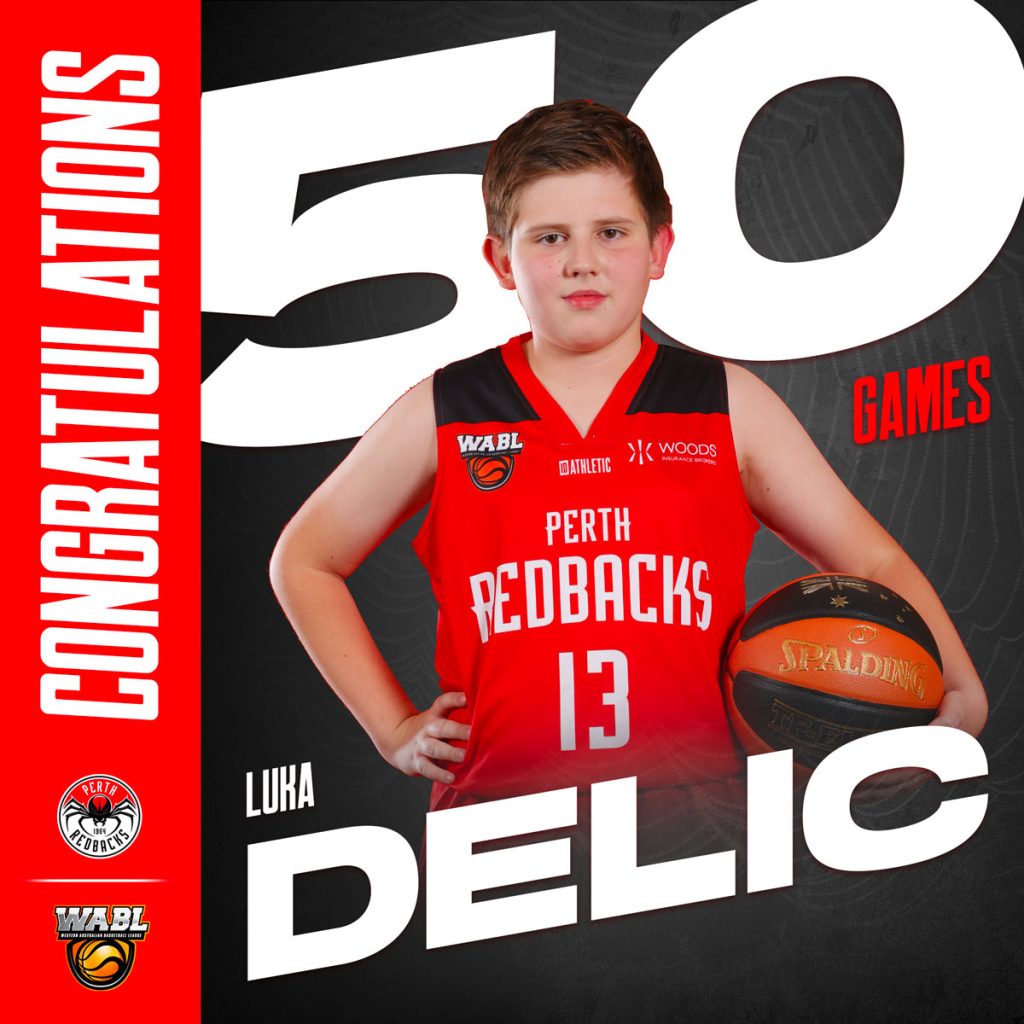 50-Games-Luka-Delic