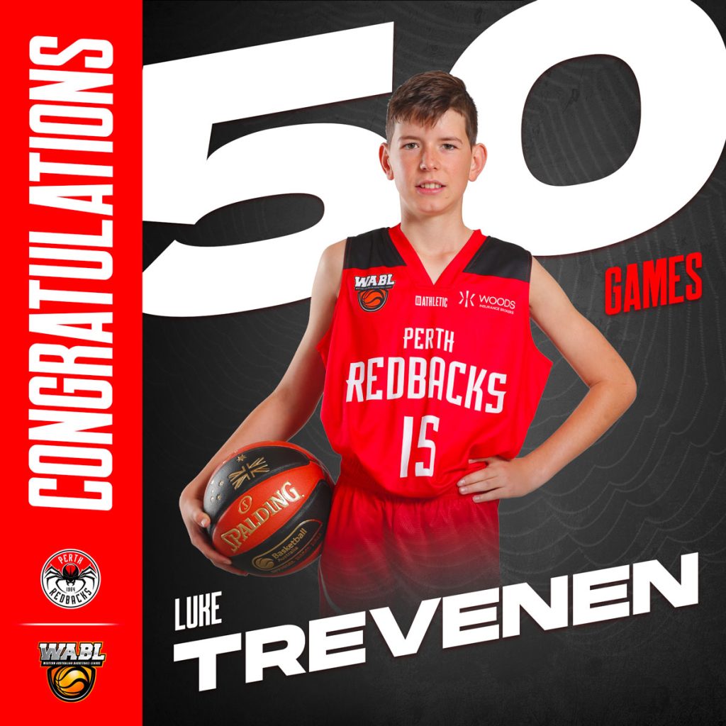 50-Games-Luke-Trevenen