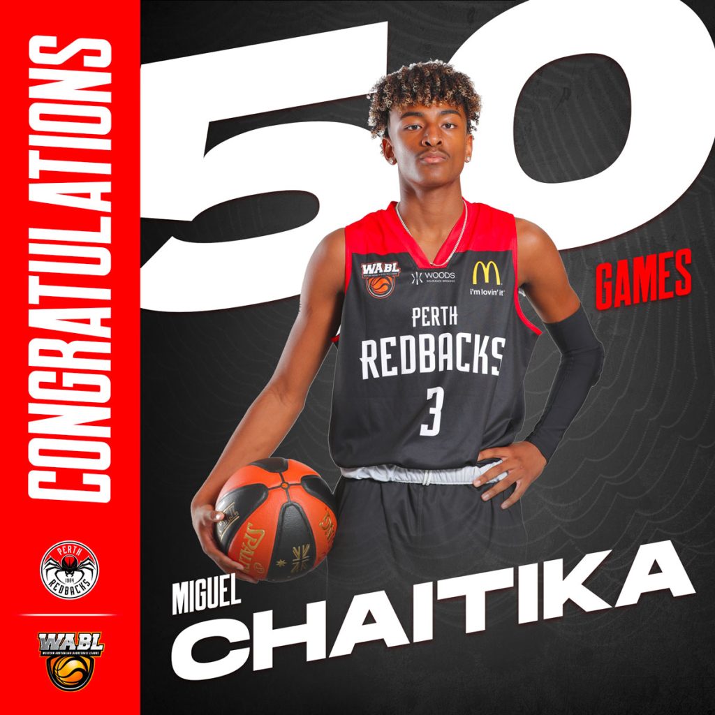 50-Games-Miguel-Chaitika