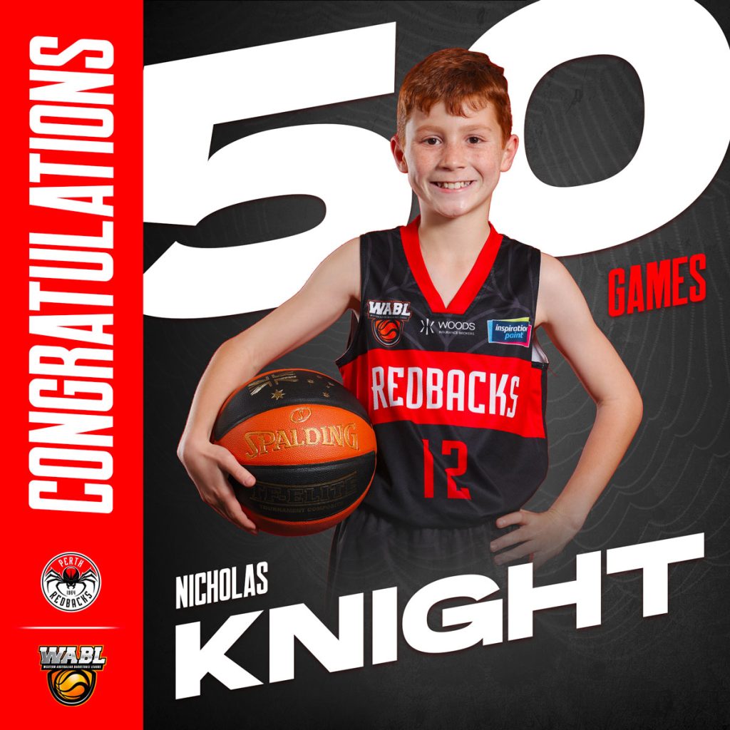 50-Games-Nick-Knight