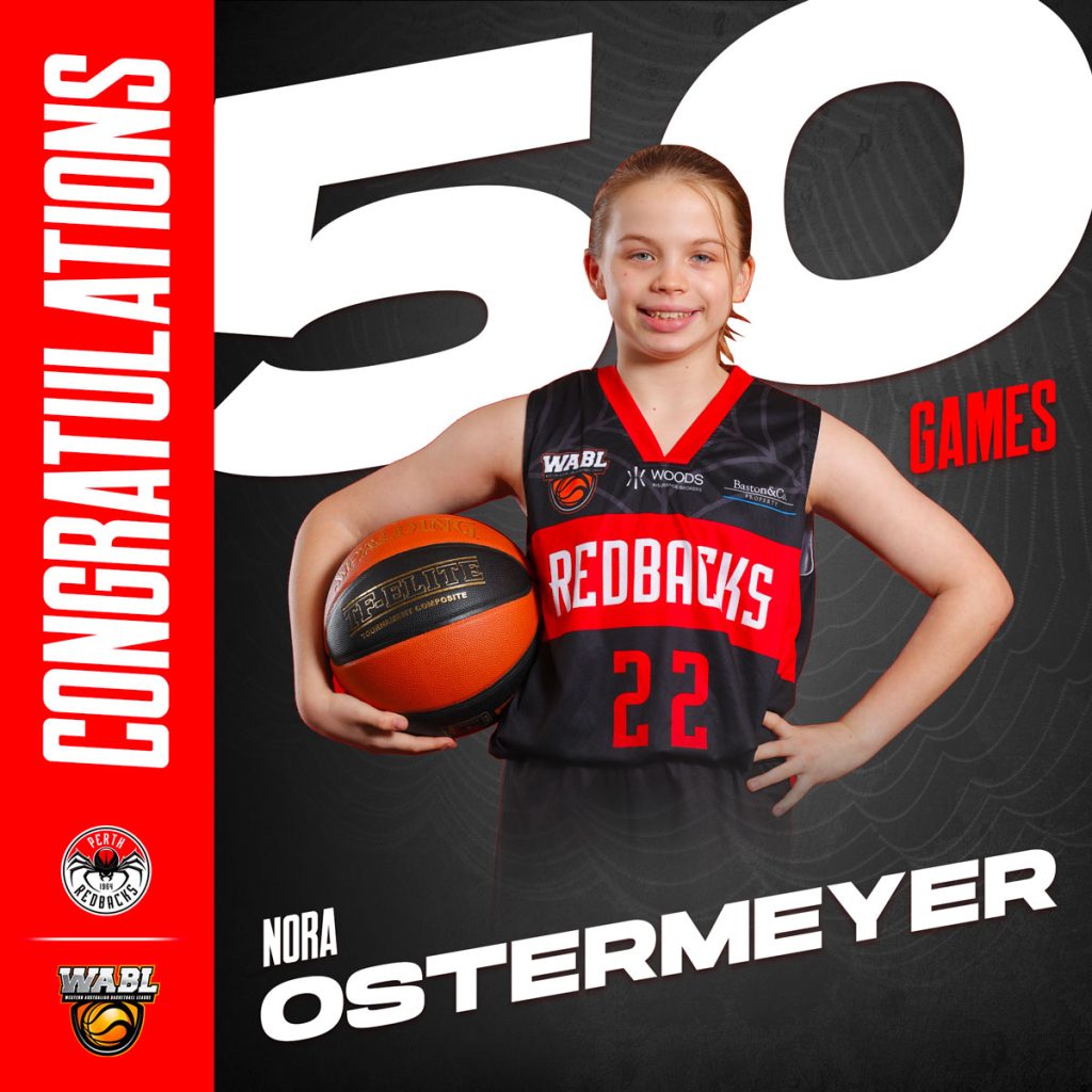 50-Games-Nora-Ostermeyer