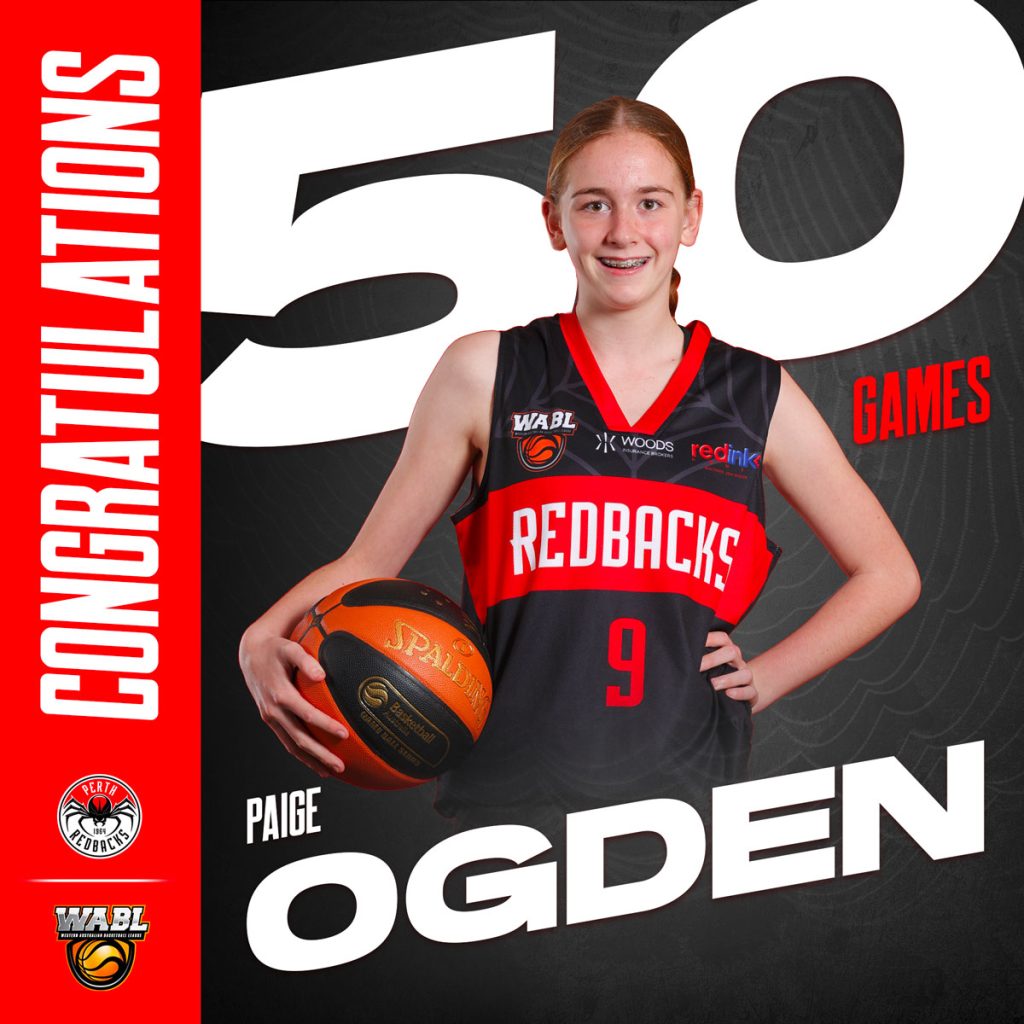 50-Games-Paige-Ogden