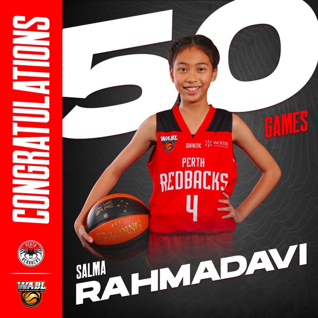 50-Games-Salma-Rahmadavi