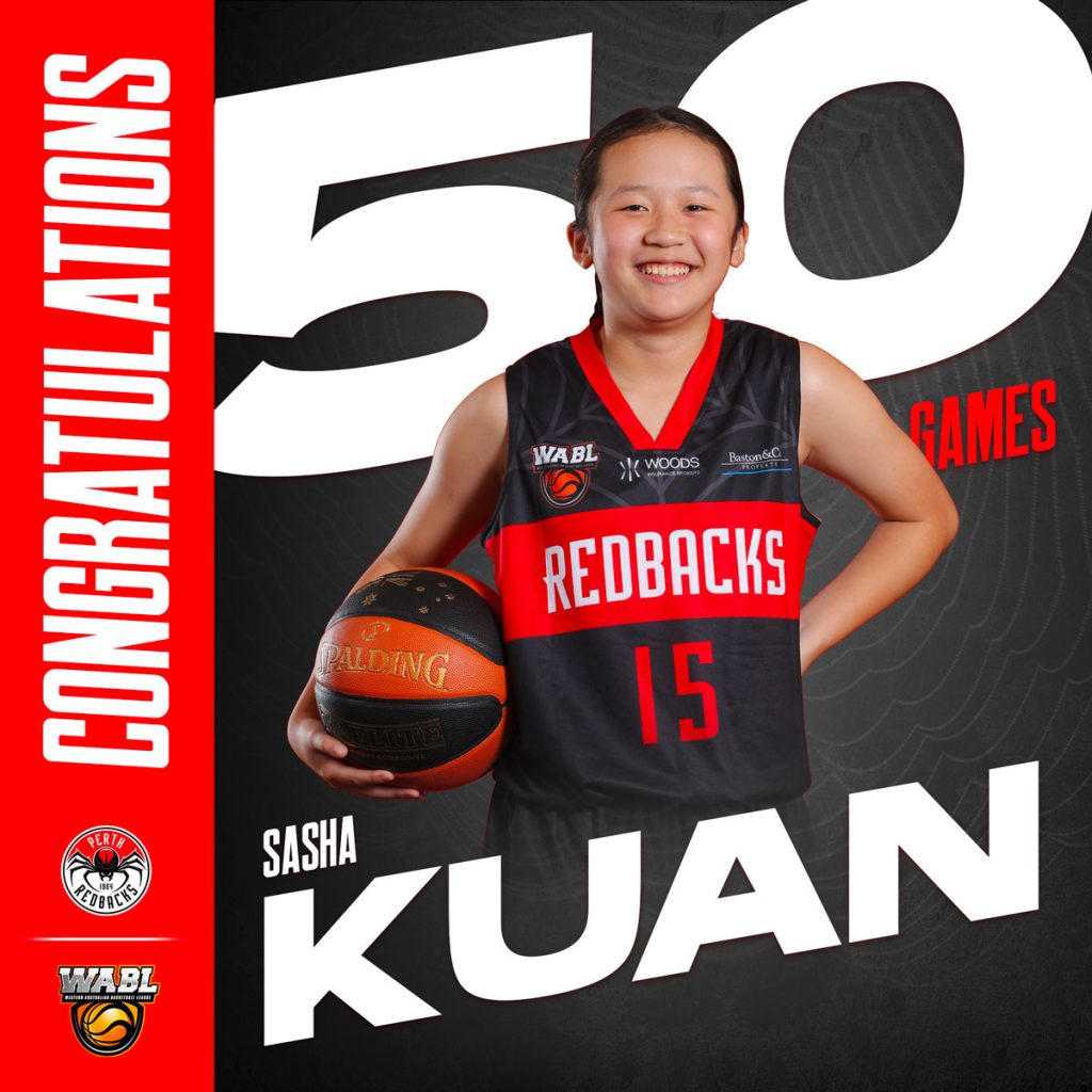 50-Games-Sasha-Kuan