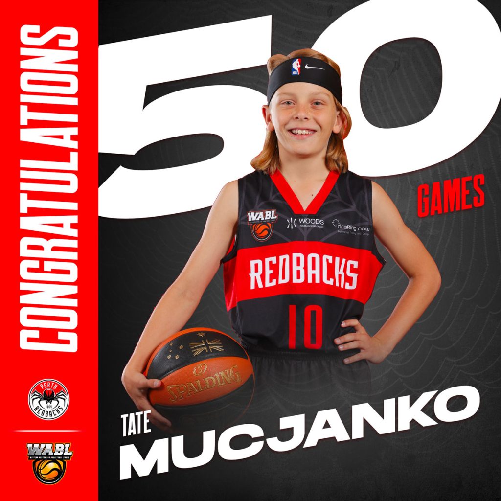 50-Games-Tate-Mucjanko