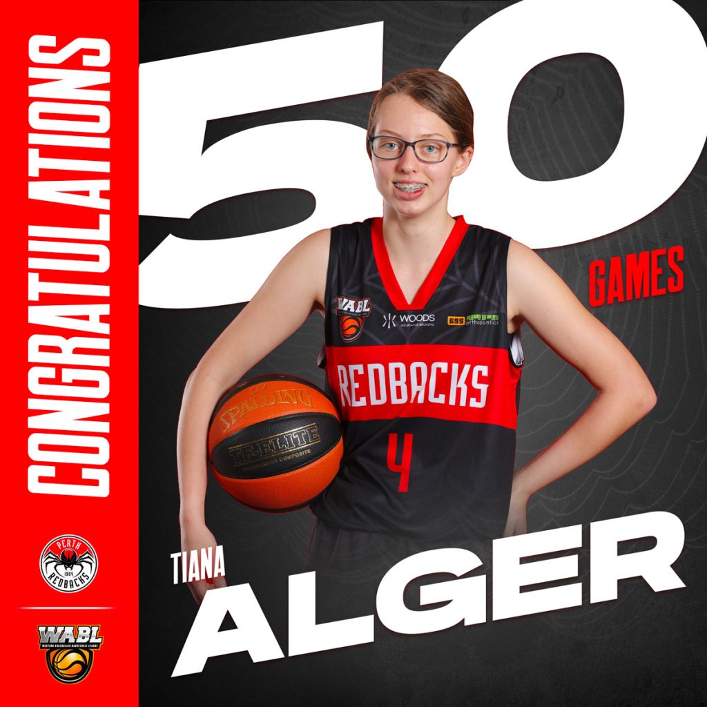 50-Games-Tiana-Alger