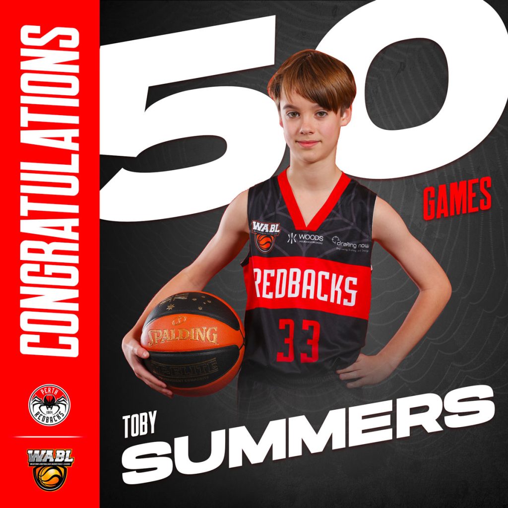 50-Games-Toby-Summers