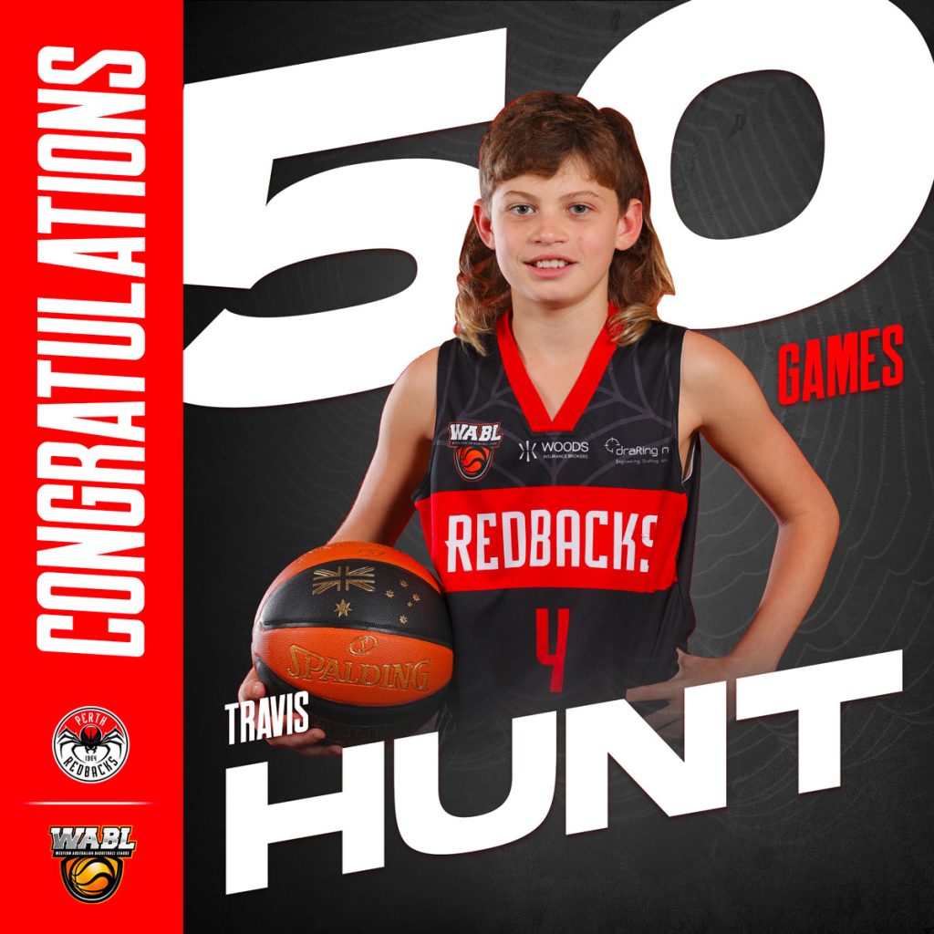 50-Games-Travis-Hunt