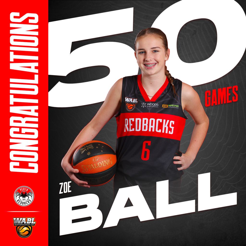 50-Games-Zoe-Ball