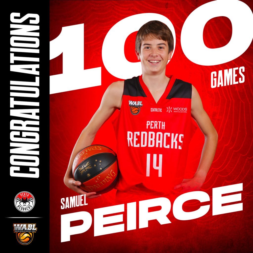 100-Games-Sam-Peirce