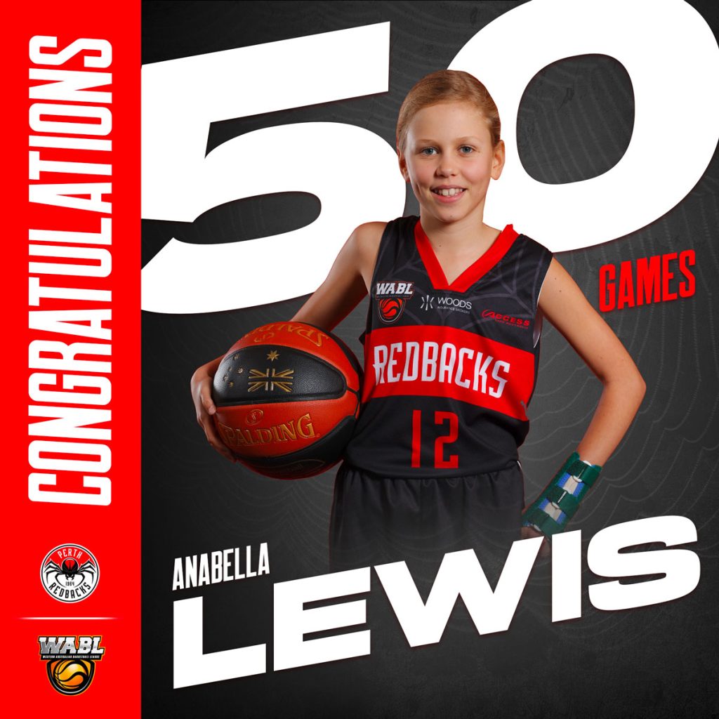 50-Games-Anabella-Lewis