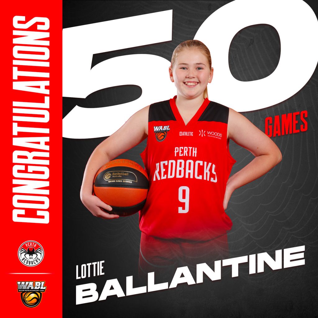 50-Games-Lottie-Ballantine