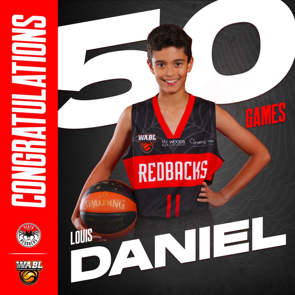 50-Games-Louis-Daniel