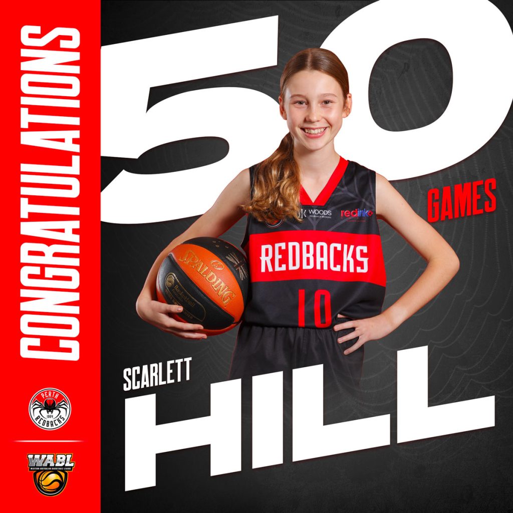 50-Games-Scarlett-Hill