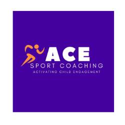 Ace Sport Coaching