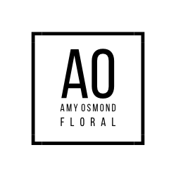 Amy Osmond Floral
