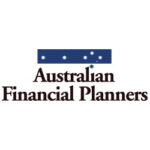 AustralianFinancialPlanners