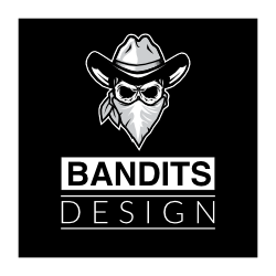 Bandits Design