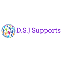 DSJ Supports
