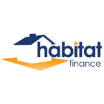 HabitatFinance