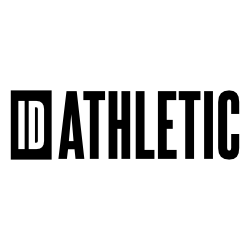 ID Athletic