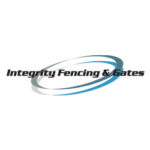 IntegrityFencing