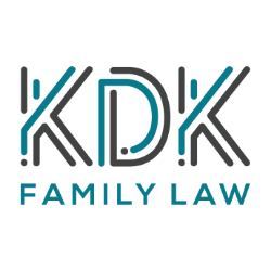 KDK Family Law