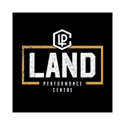 Land Performance Centre