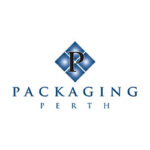 PackagingPerth